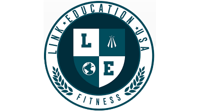Link Education Fitness